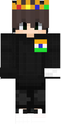 Preview of texture: hg