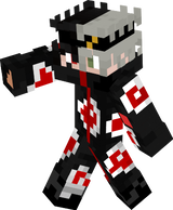asta