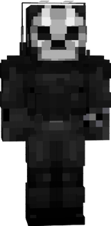 Ghost