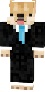 oi