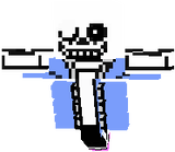 sanzu