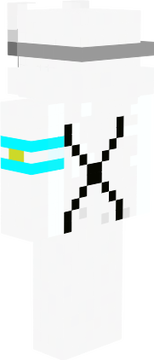 tyrysfb aetwrg