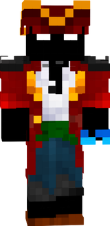 Suep_Pirate_S2_M(not released)
