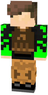aklsjdañsjdoaijdioajsdoiajoisdasdaosñdadsasd
