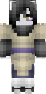 OROCHIMARU
