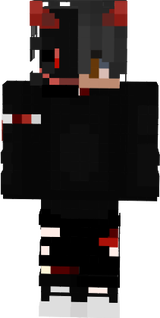 metalmeri796