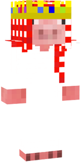 sdgdf