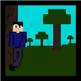 prefeito de CreepCity foto