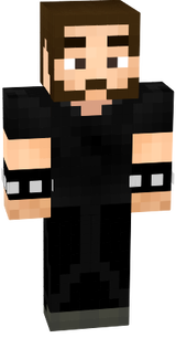 Provao1