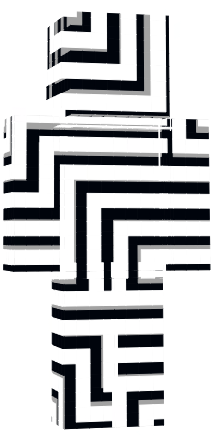 Preview of texture: lolski