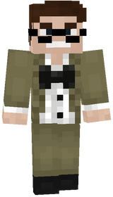 Librarian