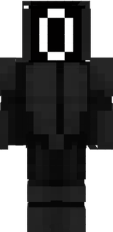 jac15sen skin