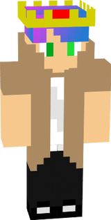 af\f\\\f\f
