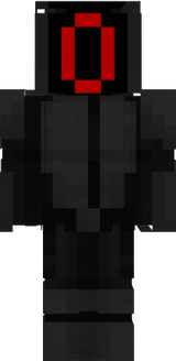 T0byte Rot