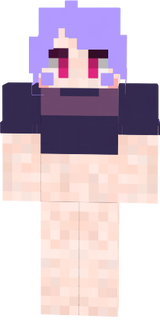 AmatoC