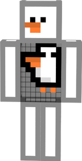 ChapaDucKkk