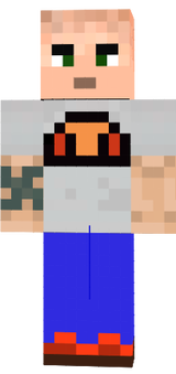 fgfgf