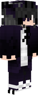 TheFireGoat