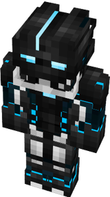 collen skin