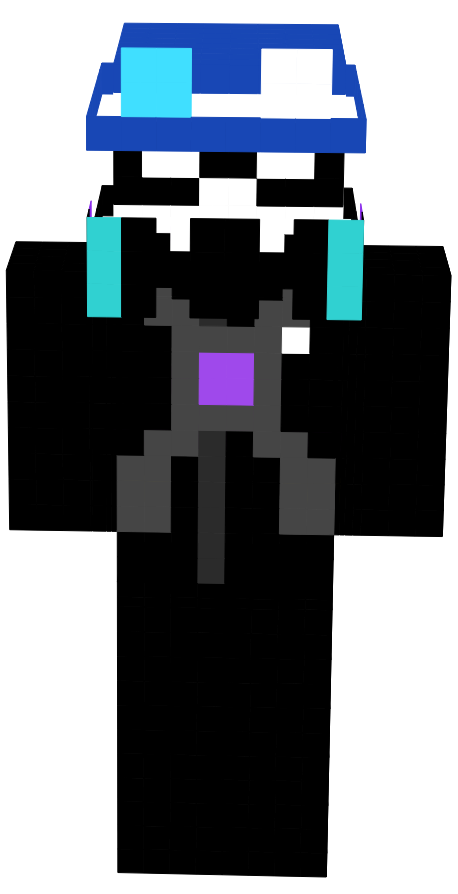 Preview of texture: првврвр