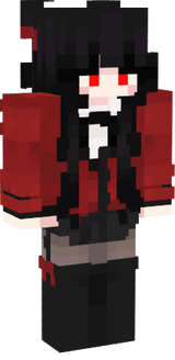 mth