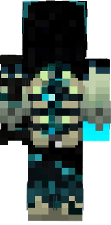 Ganymede