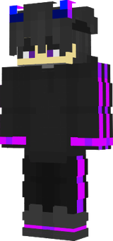 564