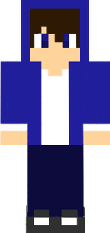 Adachi Daiki