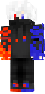 gg