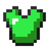 Epsolotis Chestplate