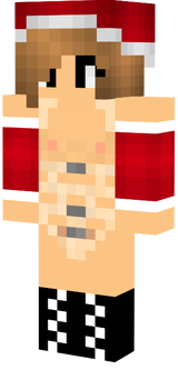 Senickres modification 1