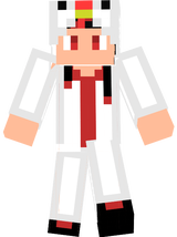 Luca