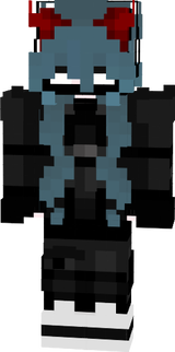 spetsnaz