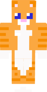 Kormi