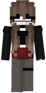 Fgvfvtgvf