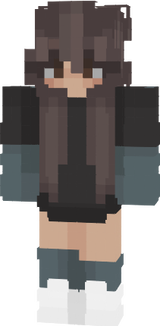 xd idk