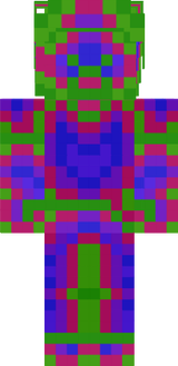 Steve8