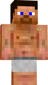 255