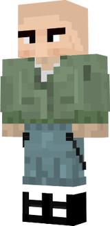 42