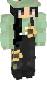 mr