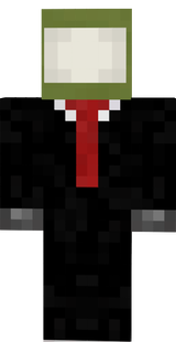 SmallLightJeepOn
