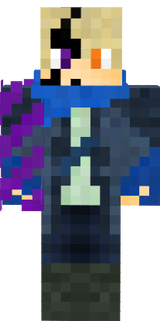 Ryu