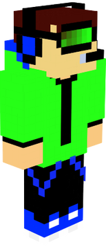 woox137