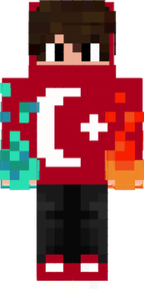 CADU2017