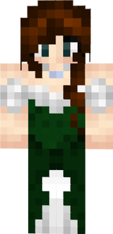 Worstekat Elf