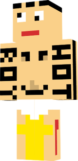 CGaming