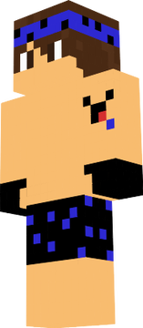 MAYCONdouglass