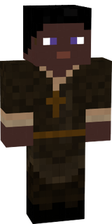 Priest