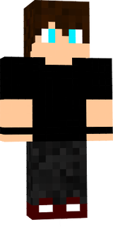 dsf