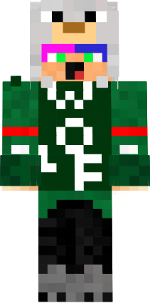 Preview of texture: Rafael_firewall